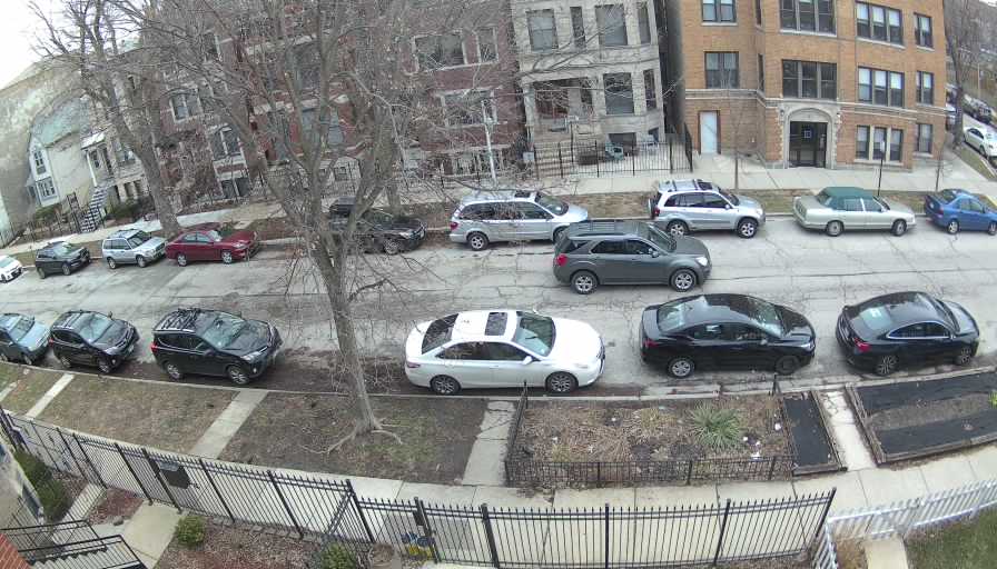 Reolink Camera One_00_Reolink Home Hub One_20260327082419.jpg